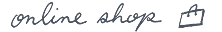 オンラインショップリンク