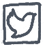 Twitterリンク